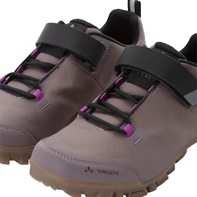 WOMEN'S TVL PAVEI 2.0 Trekking Shoes 