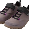WOMEN'S TVL PAVEI 2.0 Trekking Shoes 
