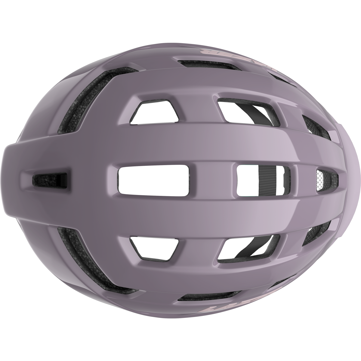 CODAX KINETICORE fietshelm