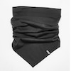 ADVENTURE merino neck warmer Multifunktionstuch