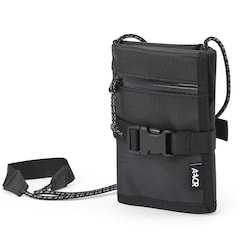 Shop RESTRAP SADDLE BAG 14L now | Rose Bikes