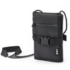 BIKE SADDLE BAG Satteltasche
