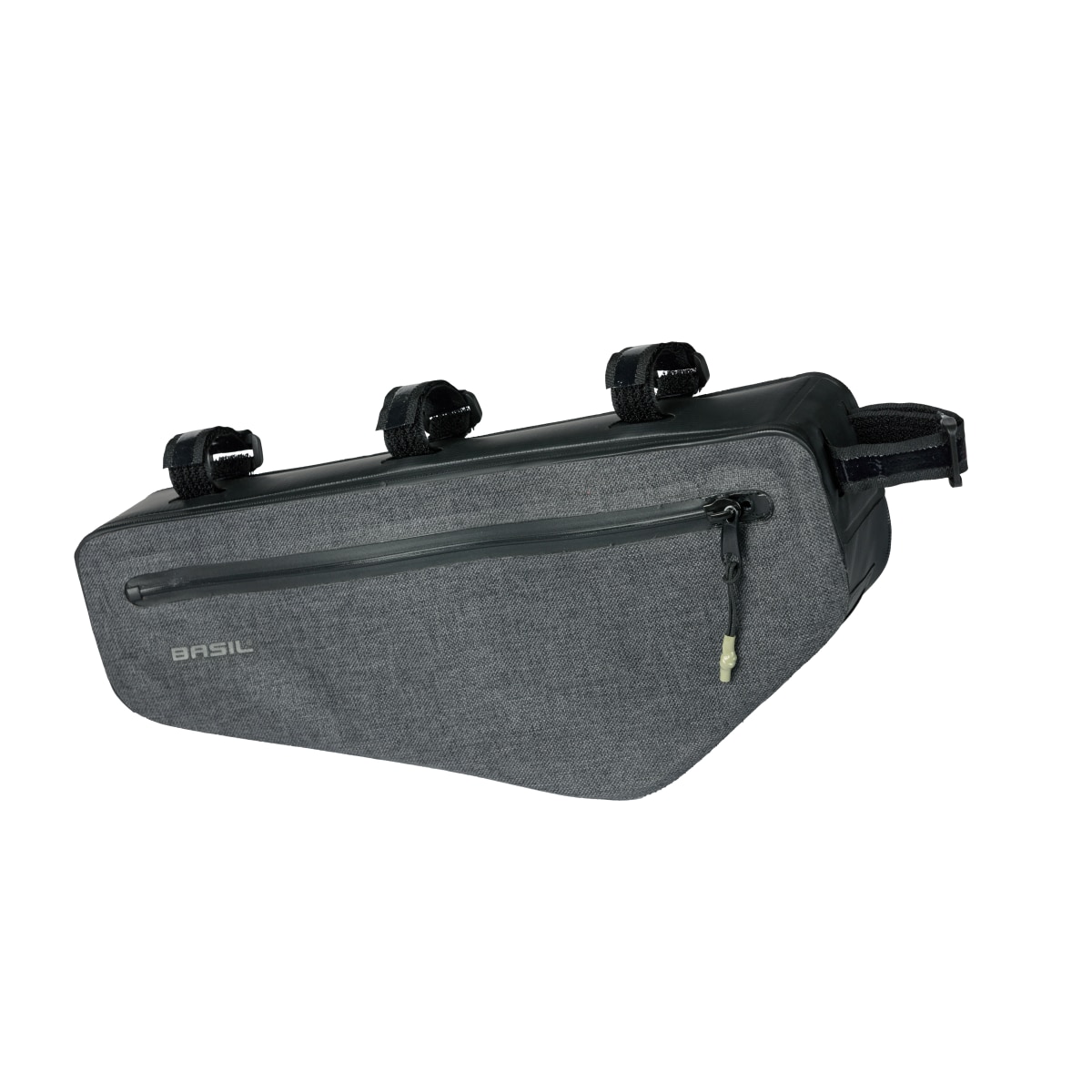 BASIL NAVIGATOR STORM FRAMEBAG Rahmentasche