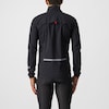 EMERGENCY 2 RAIN JACKET veste de pluie