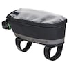 TOP TUBE PHONE BAG Oberrohrtasche