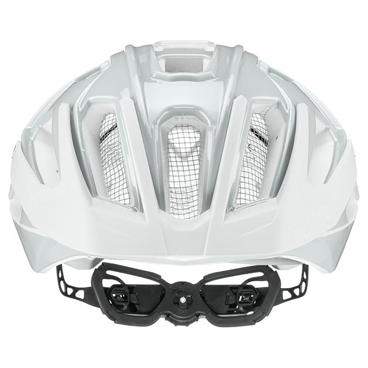 Shop quatro MTB Helmet now | ROSE Bikes