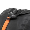 ATRACK BIKE Rucksack 