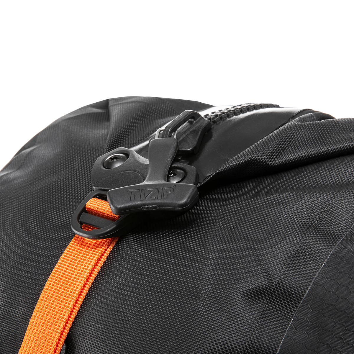 ATRACK BIKE Backpack