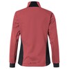 WOMEN’S MOAB PRO SOFTSHELL JACKET Damen Softshelljacke