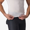 PRO MESH 2.0 SLEEVELESS Radunterhemd ärmellos