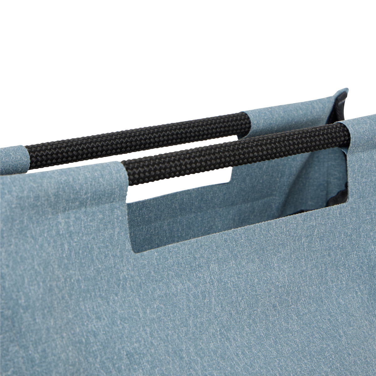 RECYCLE BACK SINGLE Pannier Bag