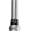 1-25 NM PRO Drehmomentschlüssel-Set