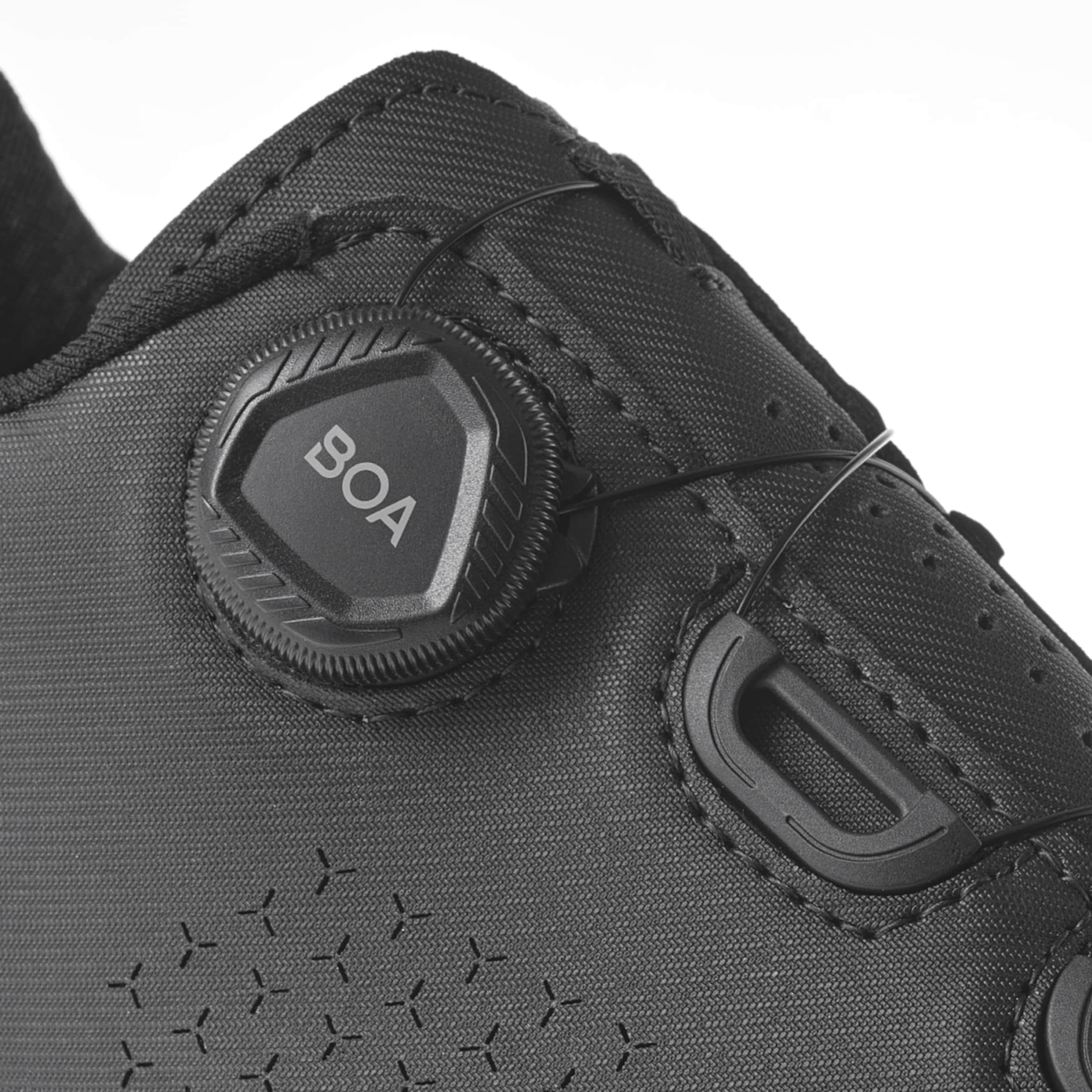 G.TRAIL+ LADY chaussures de vtt femme