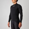 FLANDERS WARM LS maillot de corps thermique à manches longues 