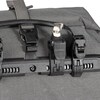 QL2 LOCK Taschenschloss F3913