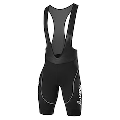 Castelli Free Aero RC Classic Fietsbroek Kort Zwart/Wit Heren