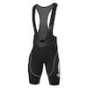 M BIKE BIBSHORTS Trägerhose