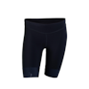 Trishort Perform Women Damen Triathlon Shorts