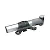 Supershort Minipumpe