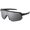 SHINOBI RIG REFLECT Sport Sonnenbrille