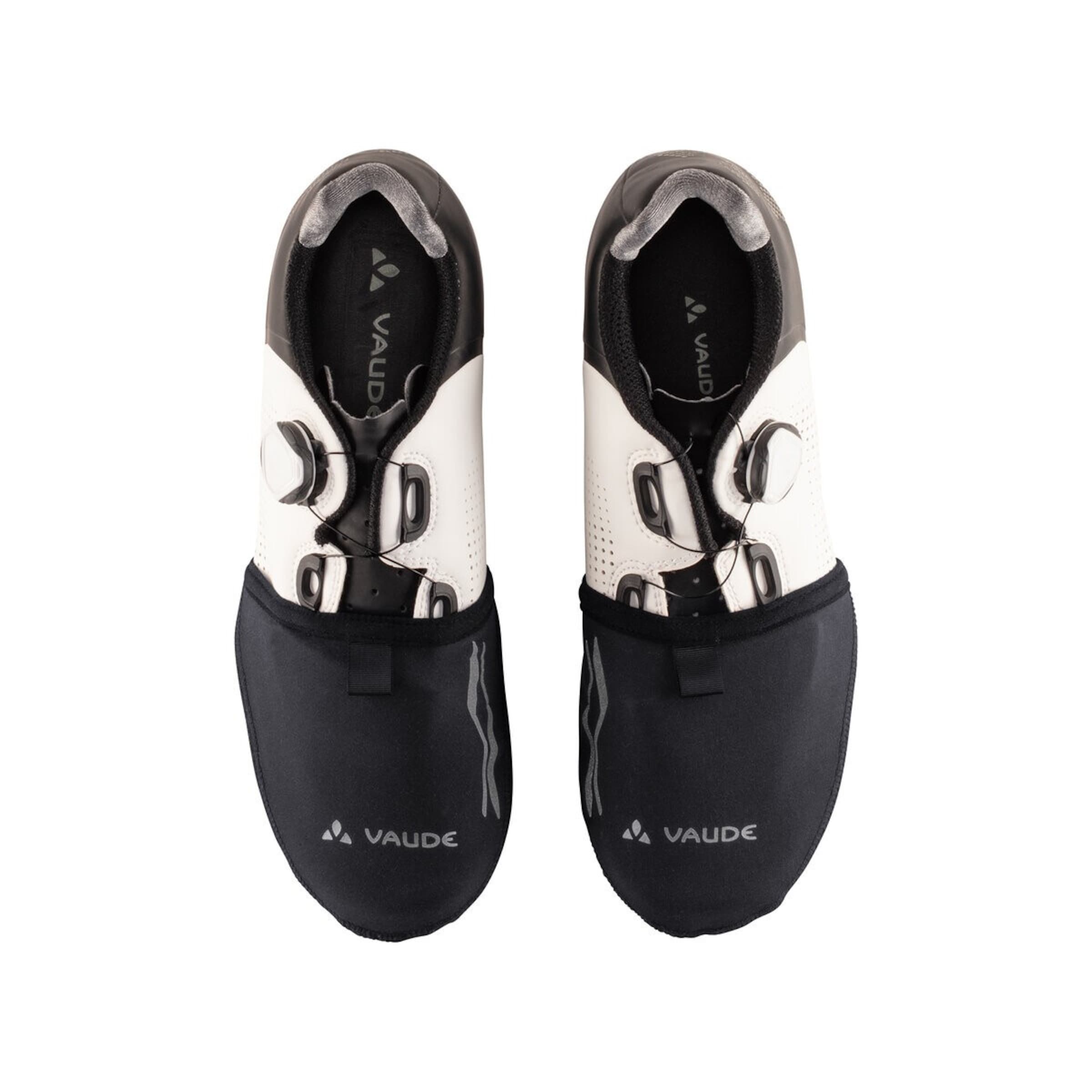 SHOECAP METIS II Toe Covers   