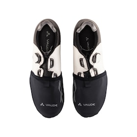 SHOECAP METIS II Toe Covers   