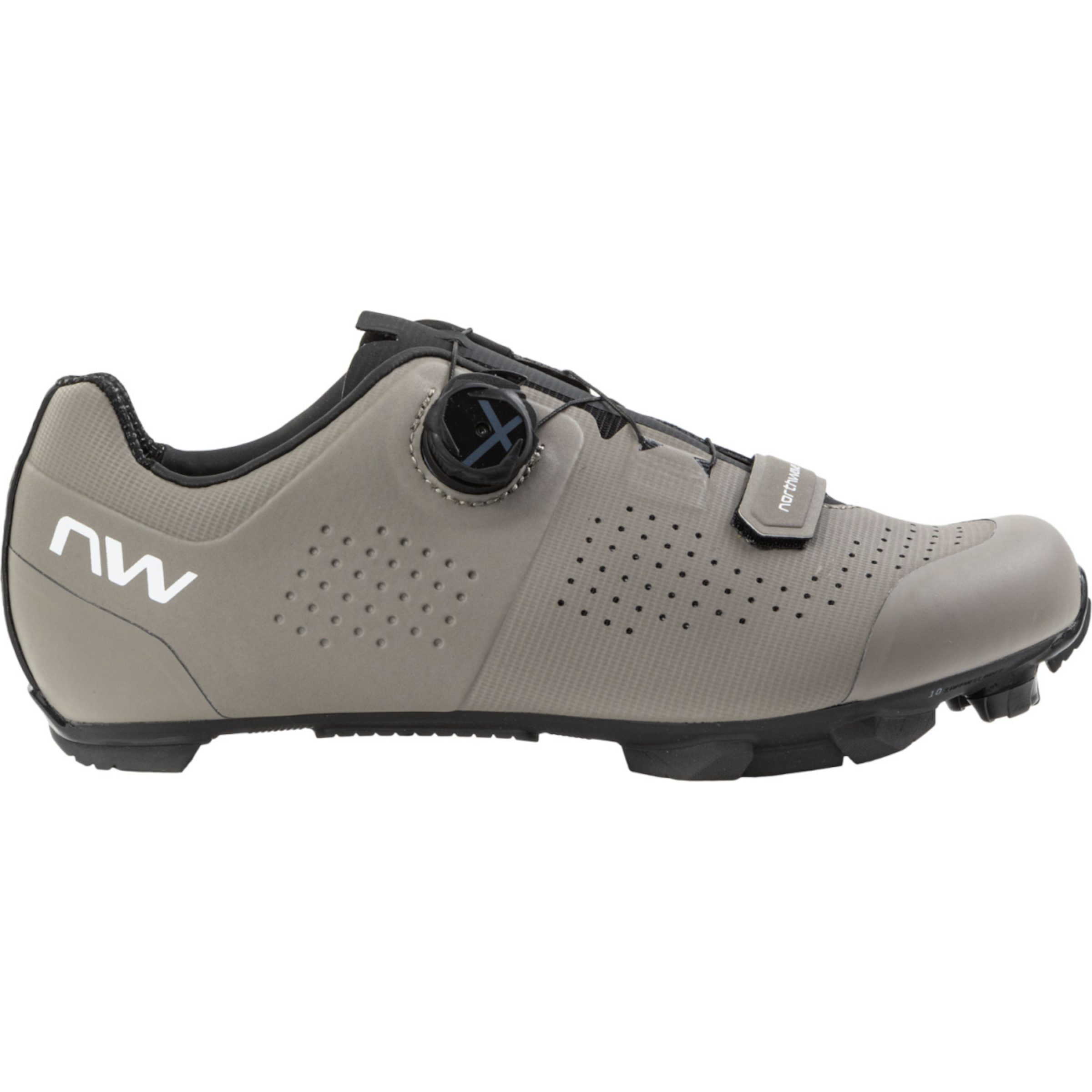 RAZER chaussures vtt
