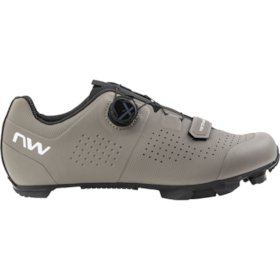 RAZER chaussures vtt