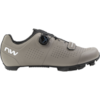 RAZER MTB-Schuhe