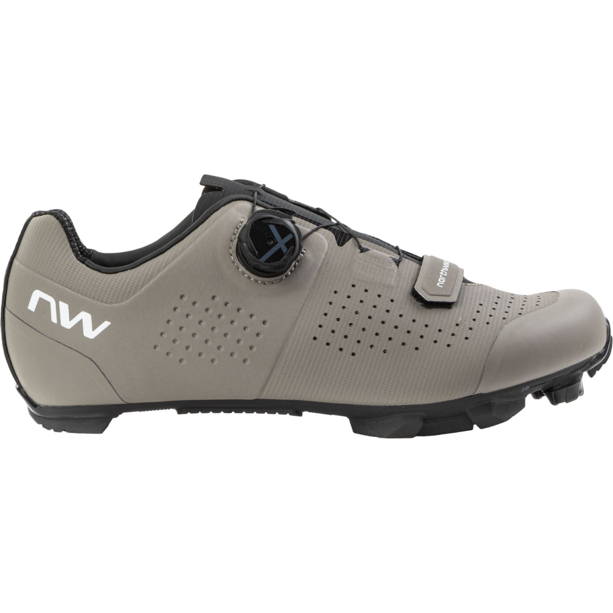 RAZER chaussures vtt
