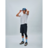 M'S MOTION AIR S/S JERSEY MTB Bikeshirt