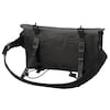 VELO-SLING Lenkertasche