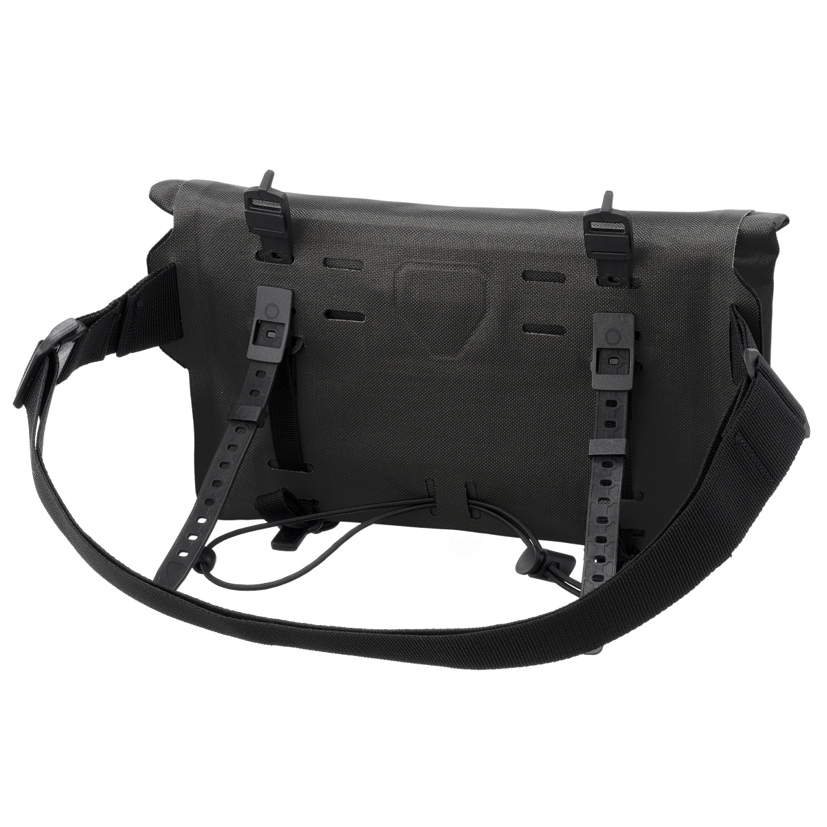 VELO-SLING Handlebar Bag
