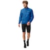 MEN‘S MATERA AIR JACKET Windjacke