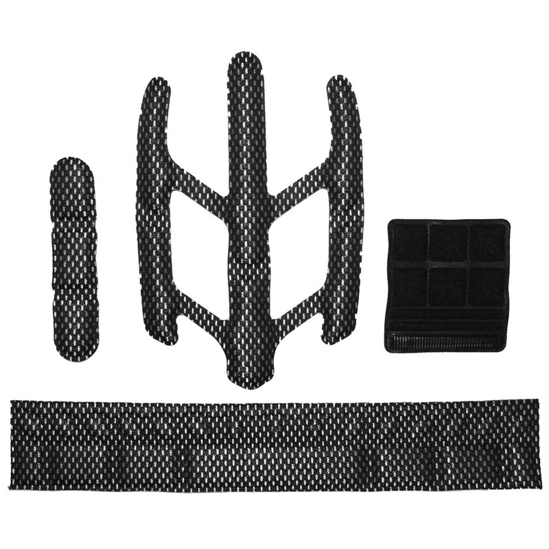 handschuhe tommy hilfiger Essential Flag Gloves Baumwolle Kaschmir Grau One Size Fashion 5.11 Tactical Rain Coats Smart App Farbe:DB 703 these gloves will keep