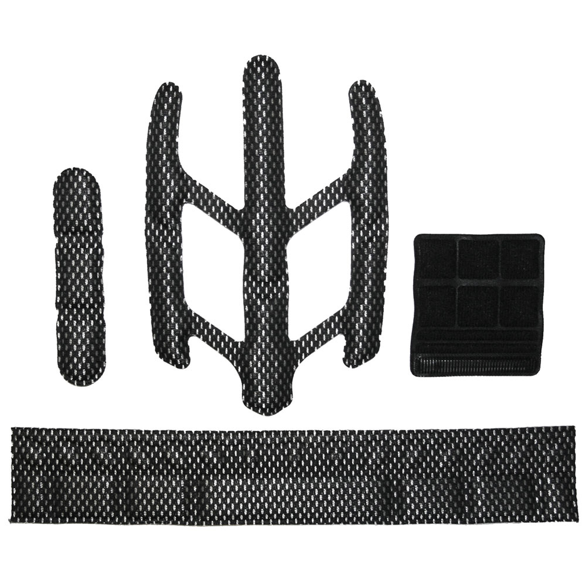 MYTHOS/ MORANO Replacement Pads