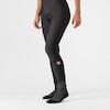 VELOCISSIMA DT BIBTIGHT Damen Thermo Trägerhose