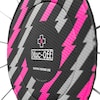 Neopren Scheibenbremsen-Schutzcover 
