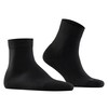 COOL KICK SSO Socken