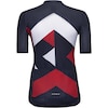SPIRIT SIGNAL Damen Radtrikot