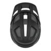 FOREFRONT 3 MIPS MTB Helm