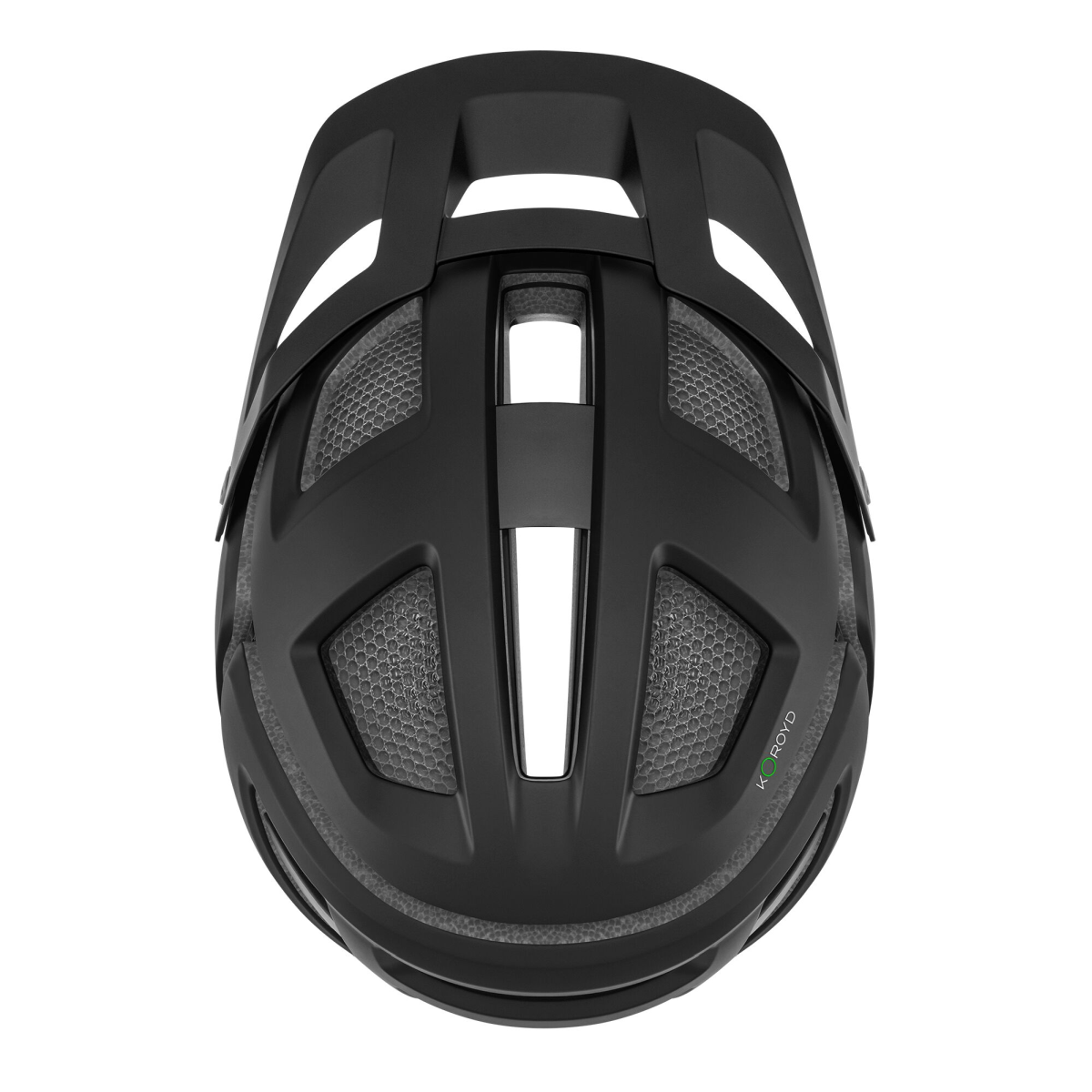 FOREFRONT 3 MIPS MTB Helmet