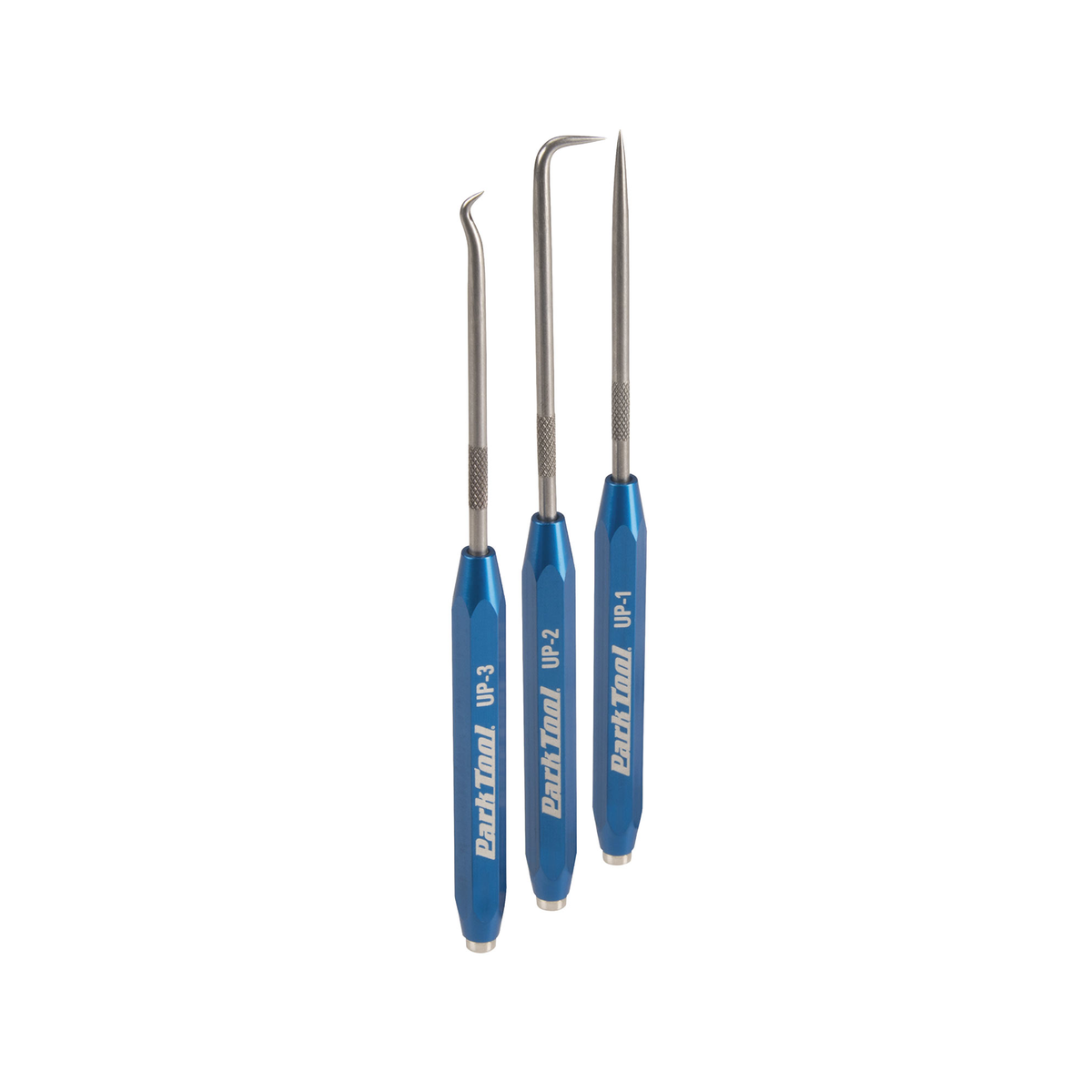 Park Tool Stößel Pick Up Set