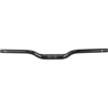 M-Bar Lenker