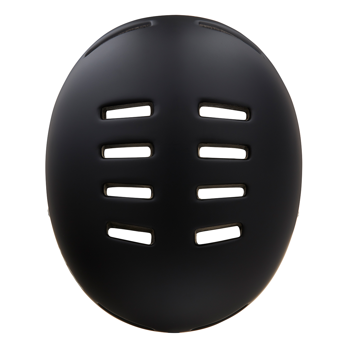 ARMOR 2.0 Bicycle Helmet