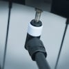 Clik Valve Umrüstkit DV-SCV inkl. Pumpenkopf