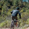 XTRAIL LS JERSEY MTB Bikeshirt langarm