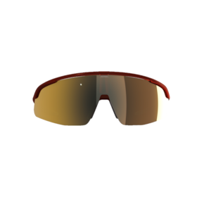 TURBO PRO S Q LITE Sportbrille