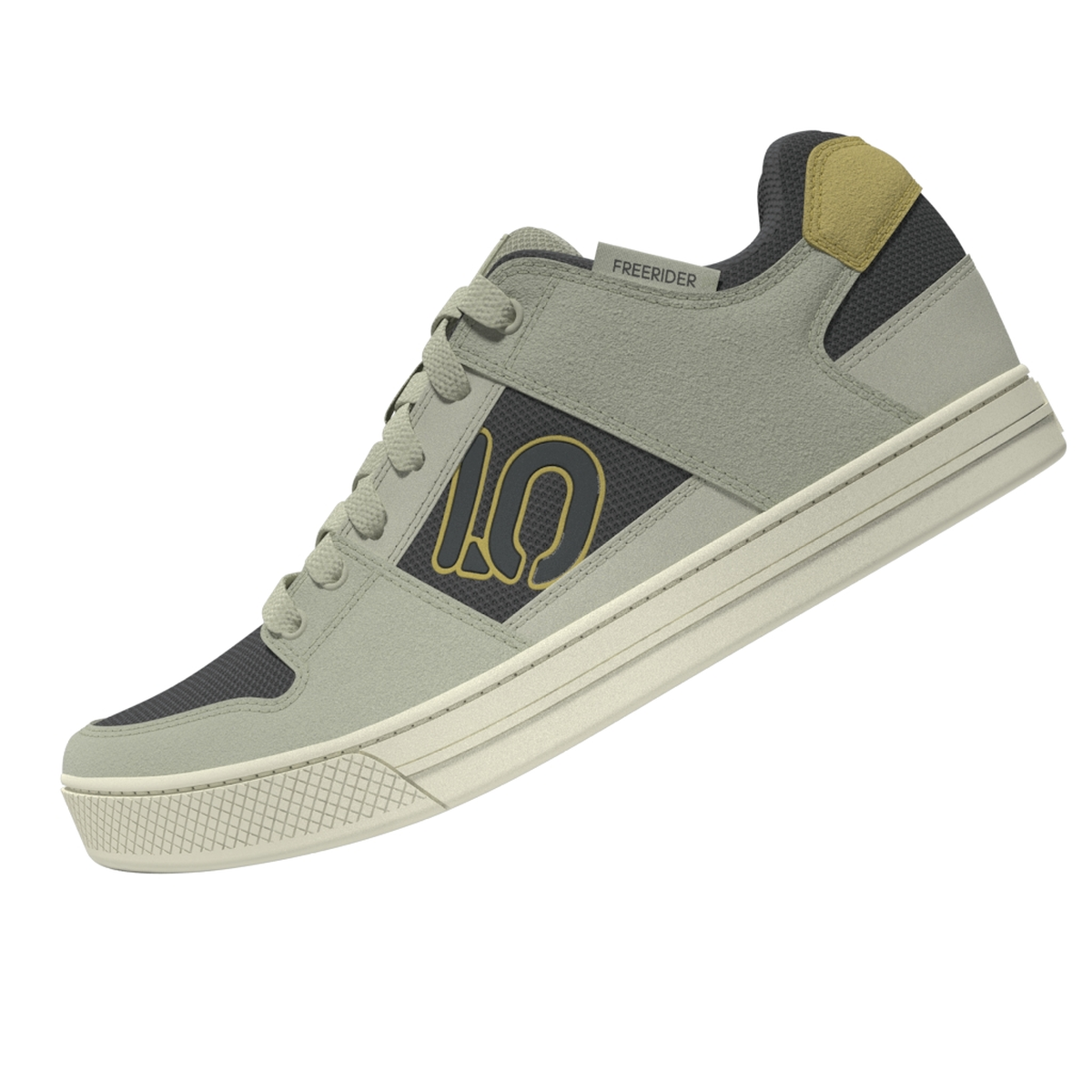 FREERIDER Women’s Flat Pedal Shoes