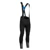 EQUIPE RS WINTER BIB TIGHTS S9 Thermo Herren Trägerhose 